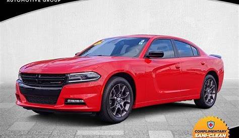 Used Dodge Charger for Sale in Chicago, IL - CarGurus