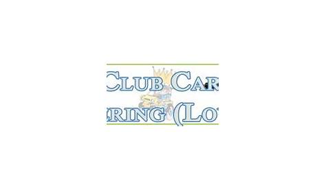 club car steering parts diagram