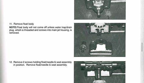 Polaris Snowmobile Repair Manuals Free ~UPD~ | biotalileeのブログ - 楽天ブログ