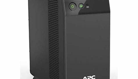 APC Back-UPS 1100VA, 230V | APC 1100va UPS | APC 1100va UPS Price