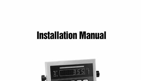 Manual IQ Plus 355 | PDF | Electrical Connector | Personal Computers