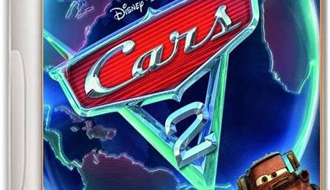 Cars 2 Game | Free Download Full Version for PC