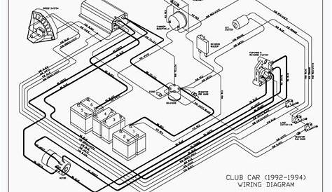 93 ford tempo wiring diagram