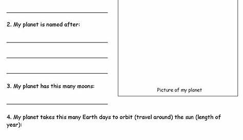 history for 4th graders printable worksheets