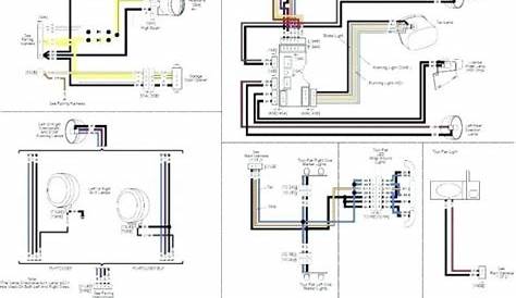 wiring diagram for garage door opening system