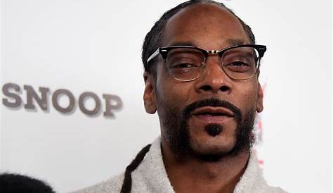 Snoop Dogg attacked at comedian Ricky Harris' funeral service
