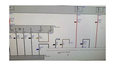 prodigy p2 wiring diagram