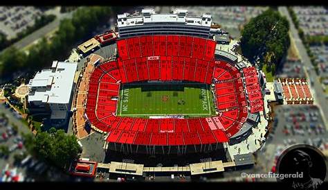 Nc State Football Stadium Directions - Dowdy-Ficklen Stadium Tickets in