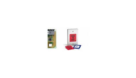IEI Keypads Access Control Systems, Access, Locksets, Security