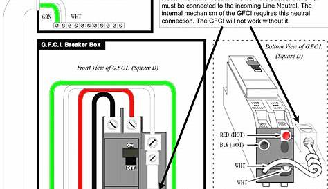 220v generator plug wiring diagram
