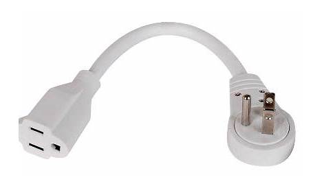 Compare price to very short extension cord | TragerLaw.biz