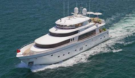 small yacht charter caribbean