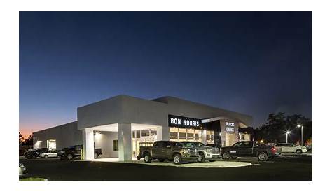 sellers buick gmc service