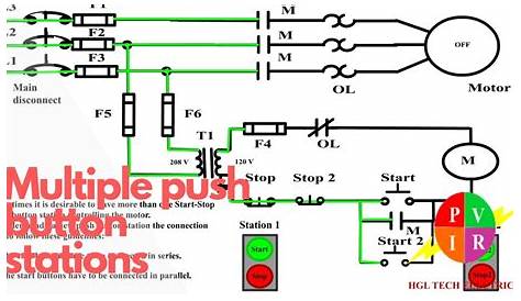 Insinkerator Start Stop Reverse Control Wiring Diagram