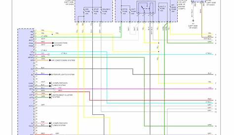 Engine Wiring Diagrams Please?: 1. Where Can I Order a New