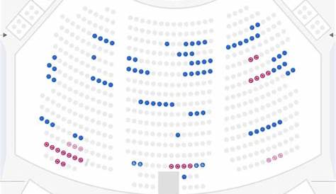 Fenway concert seating : r/boston