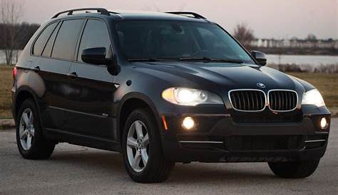 2008-BMW-X5-3.0-World-Auto-Sales-28 | Car Dealership in Philadelphia
