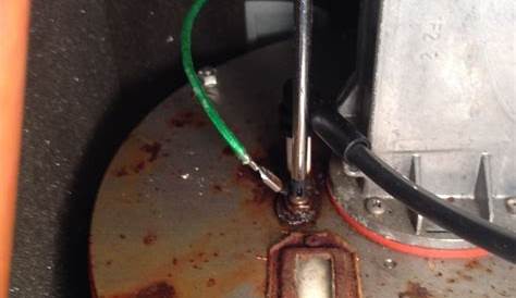 Triangle Tube Prestige Solo Boiler ignition issue - any suggestions