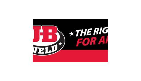 Amazon.com: J-B Weld 2110 Metal Fuel Tank Repair Kit, Gray : Automotive