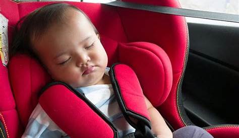 wisconsin car seat laws chart
