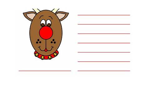 holiday activities printables free