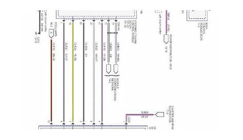 2013 f350 upfitter switch wiring diagram