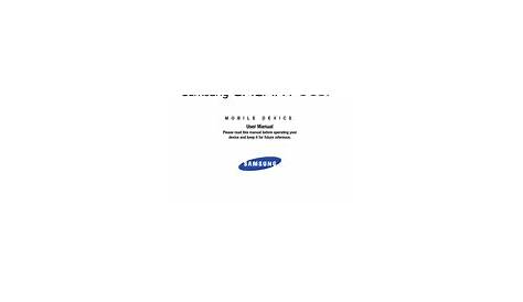 Samsung GALAXY GEAR SM-V700 Manuals | ManualsLib
