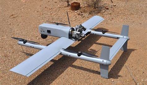 quad air drone manual