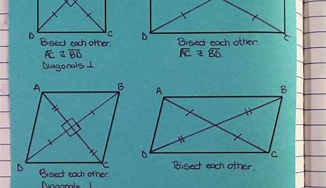 grade 1 find diagonals worksheet