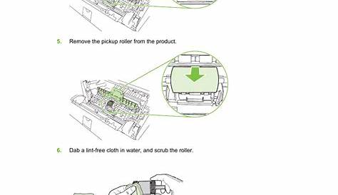HP LaserJet P2035 User Manual | Page 79 / 148 | Original mode | Also