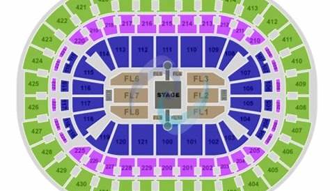 Blue Man Group Theatre - Venetian Hotel & Casino Tickets and Blue Man