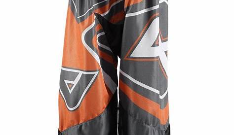 Alkali RPD Comp+ Inline Hockey Pants - Senior | Hockey pants, Pants