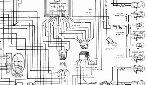 kenworth starter relay wiring diagram - Wiring Diagram