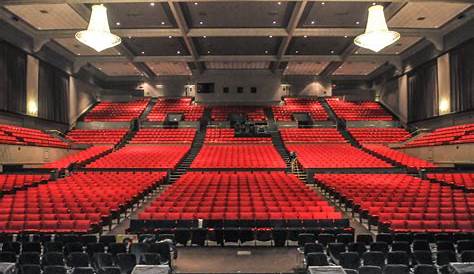 Raleigh Memorial Auditorium Seating Chart | Brokeasshome.com