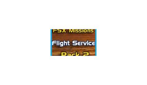 fsx play support page