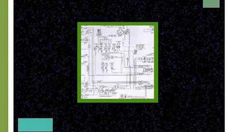 1979 camaro wiring schematic. Wiring Diagram 174431. - Amazing Wiring