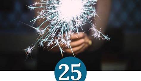 25 New Year Reflection Questions to Support Your Path | Zanna Keithley