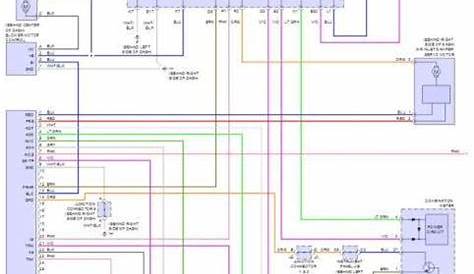 2006 Scion Tc Electrical Wiring Diagram Manual and Scion Tc A/c Help