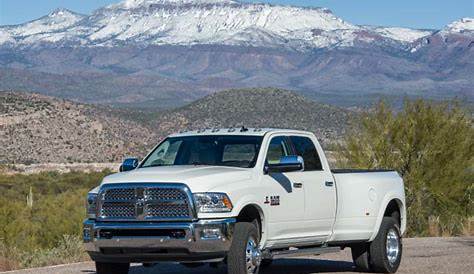 dodge ram truck 3500 dually for sale