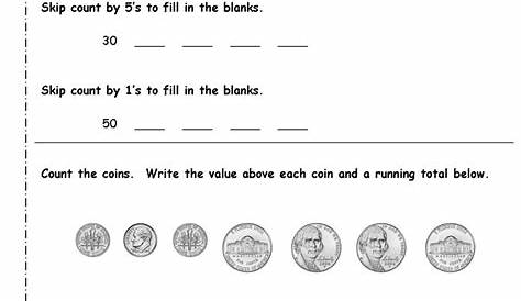 fun worksheets for 2nd graders