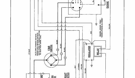 wiring diagram for a 36v club car golf cart