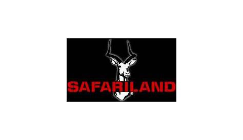 Dave's Uniforms - Safariland - Product Sizes
