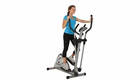 exerpeutic 1220 lx7 indoor cycle owner manual