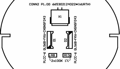 How to generate assembly schematic file in Altium - Electrical