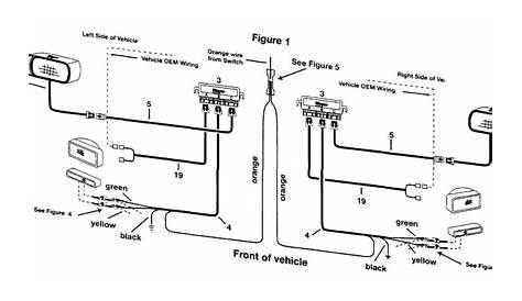 wiring diagram meyer 36244