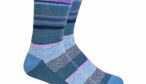 All Compression & Diabetic Socks – Dr. Segal's