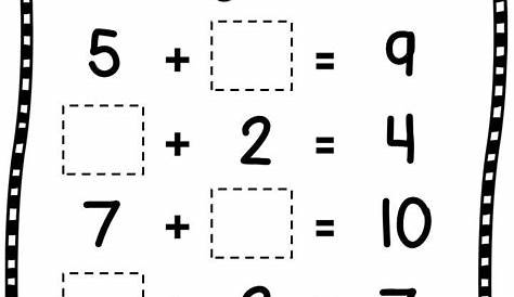 fun worksheets for 1st grade
