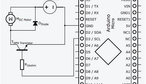 esp8266 - Why doesn't my ESP-01 start up correctly? - Electrical