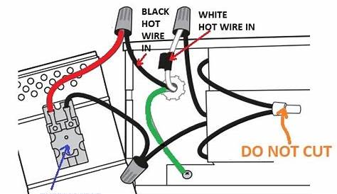 240 Volt 240V Water Heater Wiring Diagram - Database - Faceitsalon.com