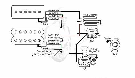 p90 wiring diagram for sg